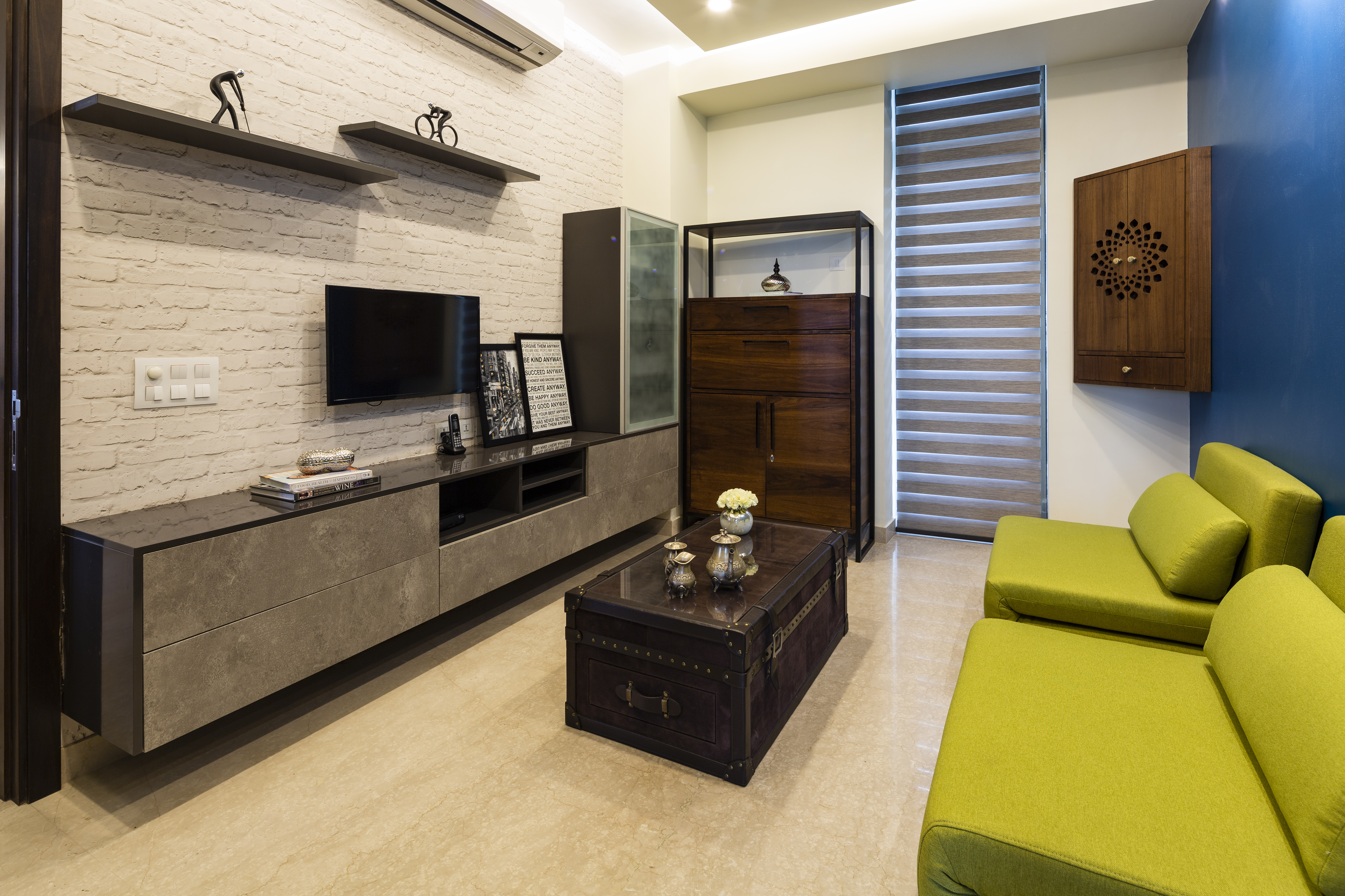 Abhishek Sharma (Sector 27, Gurgaon) image 6