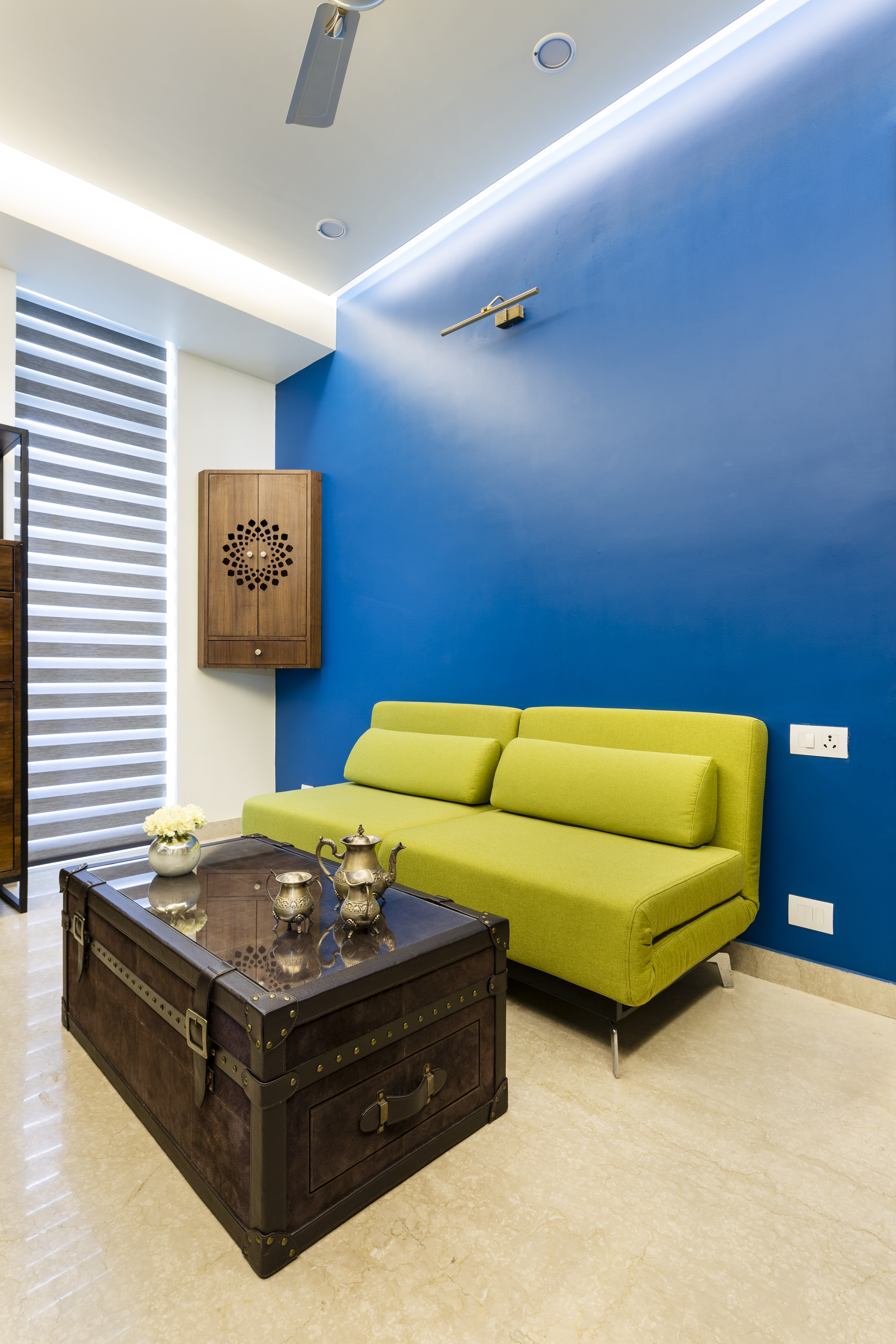 Abhishek Sharma (Sector 27, Gurgaon) image 7