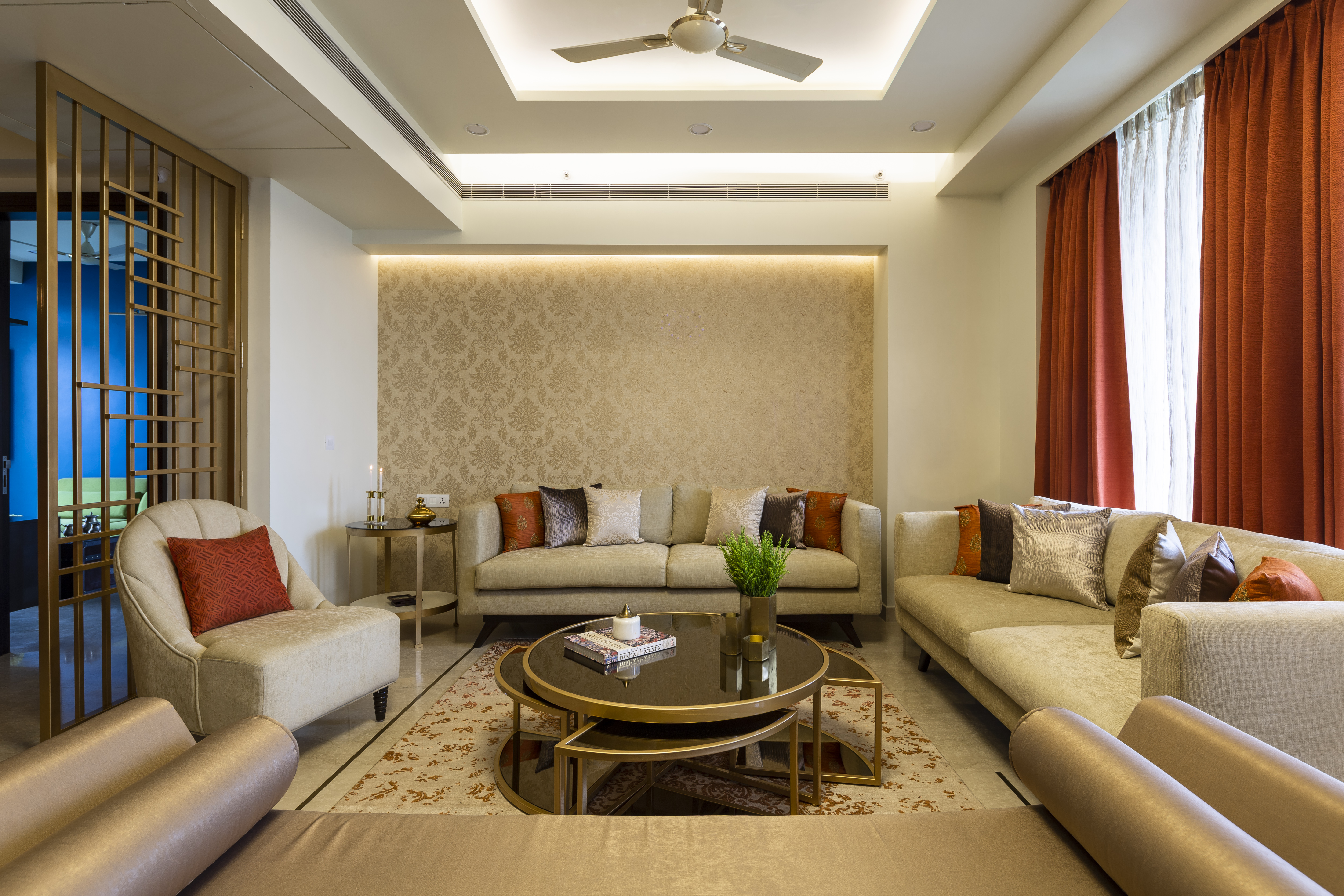 Abhishek Sharma (Sector 27, Gurgaon) image 8