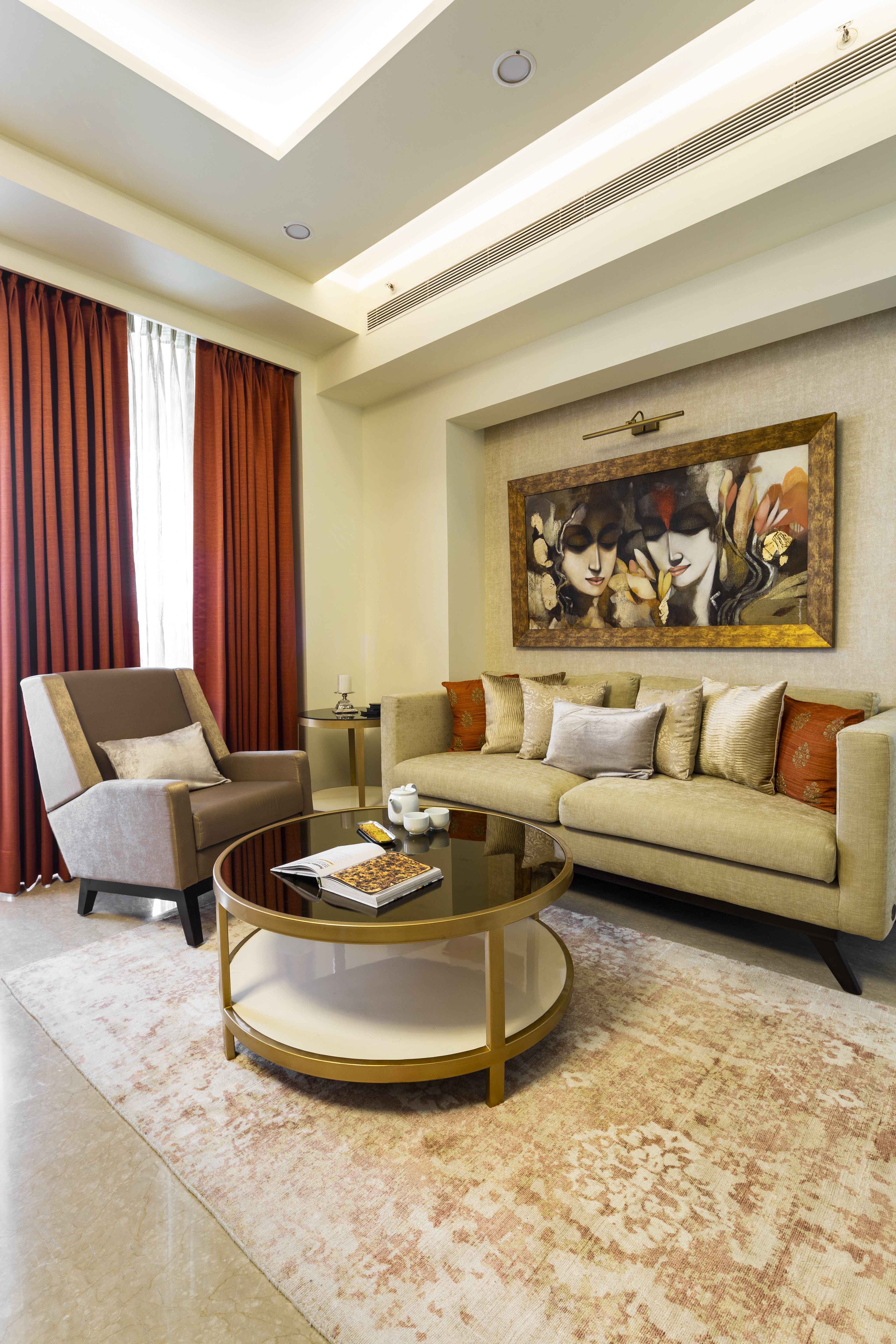 Abhishek Sharma (Sector 27, Gurgaon) image 10