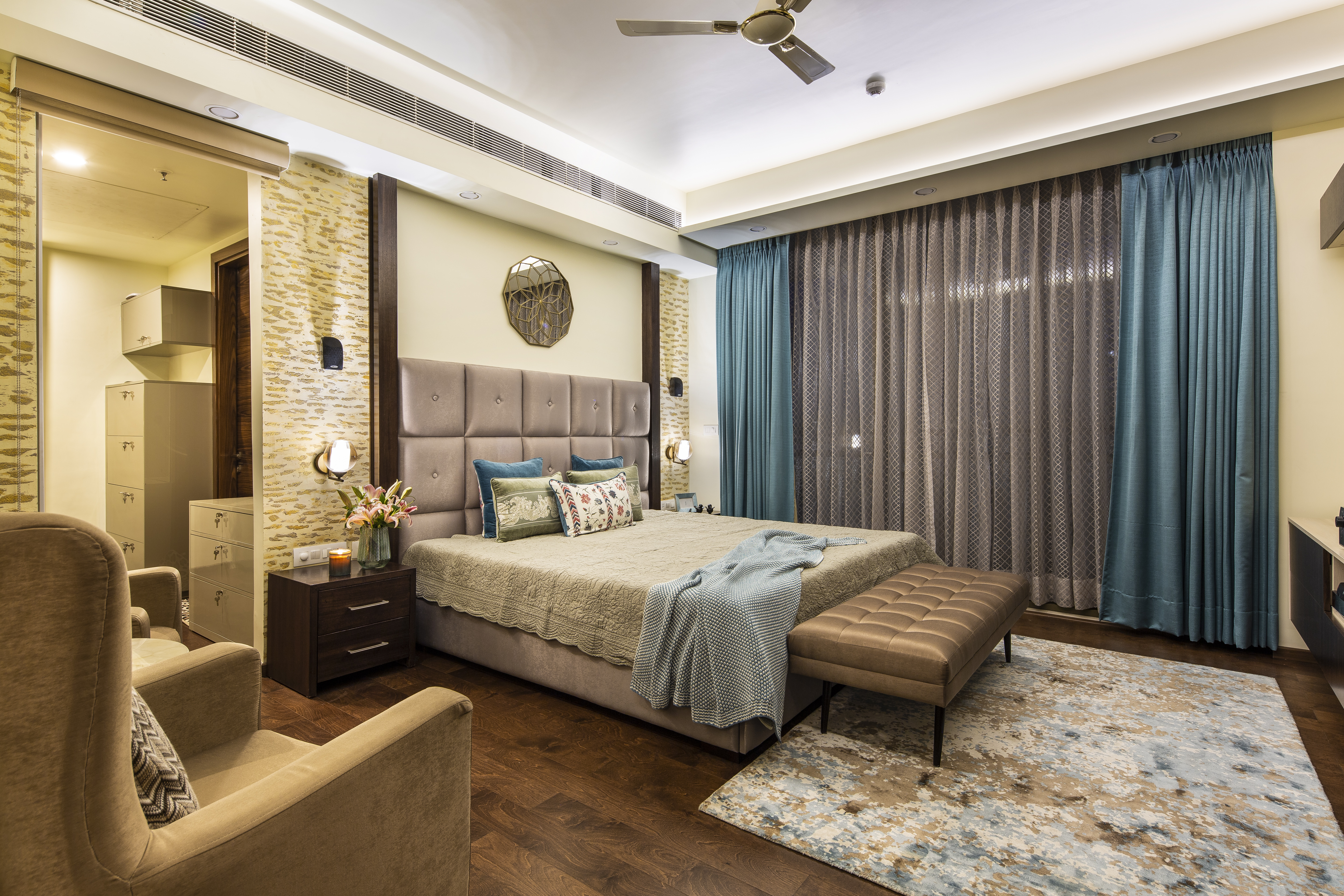 Abhishek Sharma (Sector 27, Gurgaon) image 20