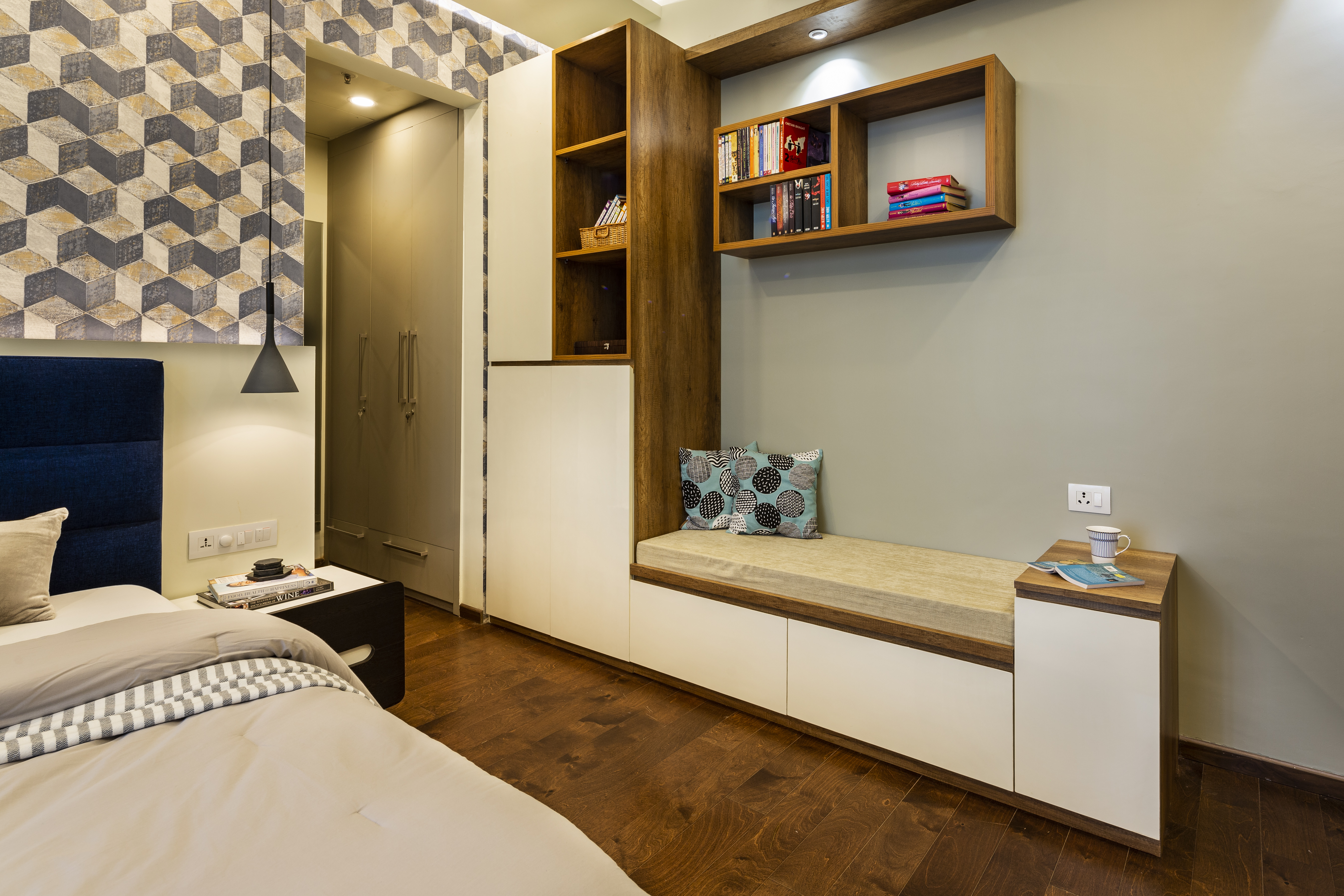 Abhishek Sharma (Sector 27, Gurgaon) image 27