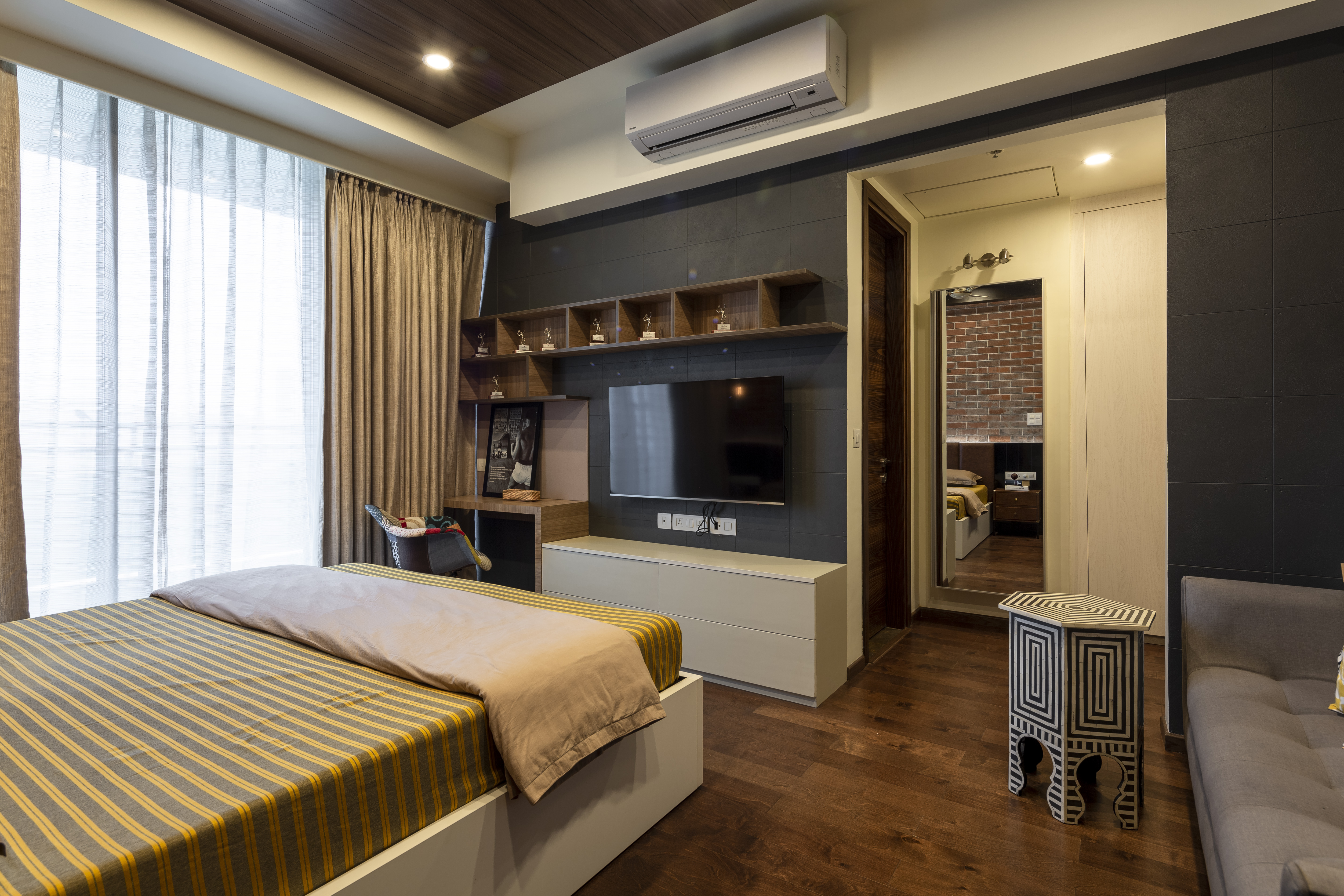 Abhishek Sharma (Sector 27, Gurgaon) image 30