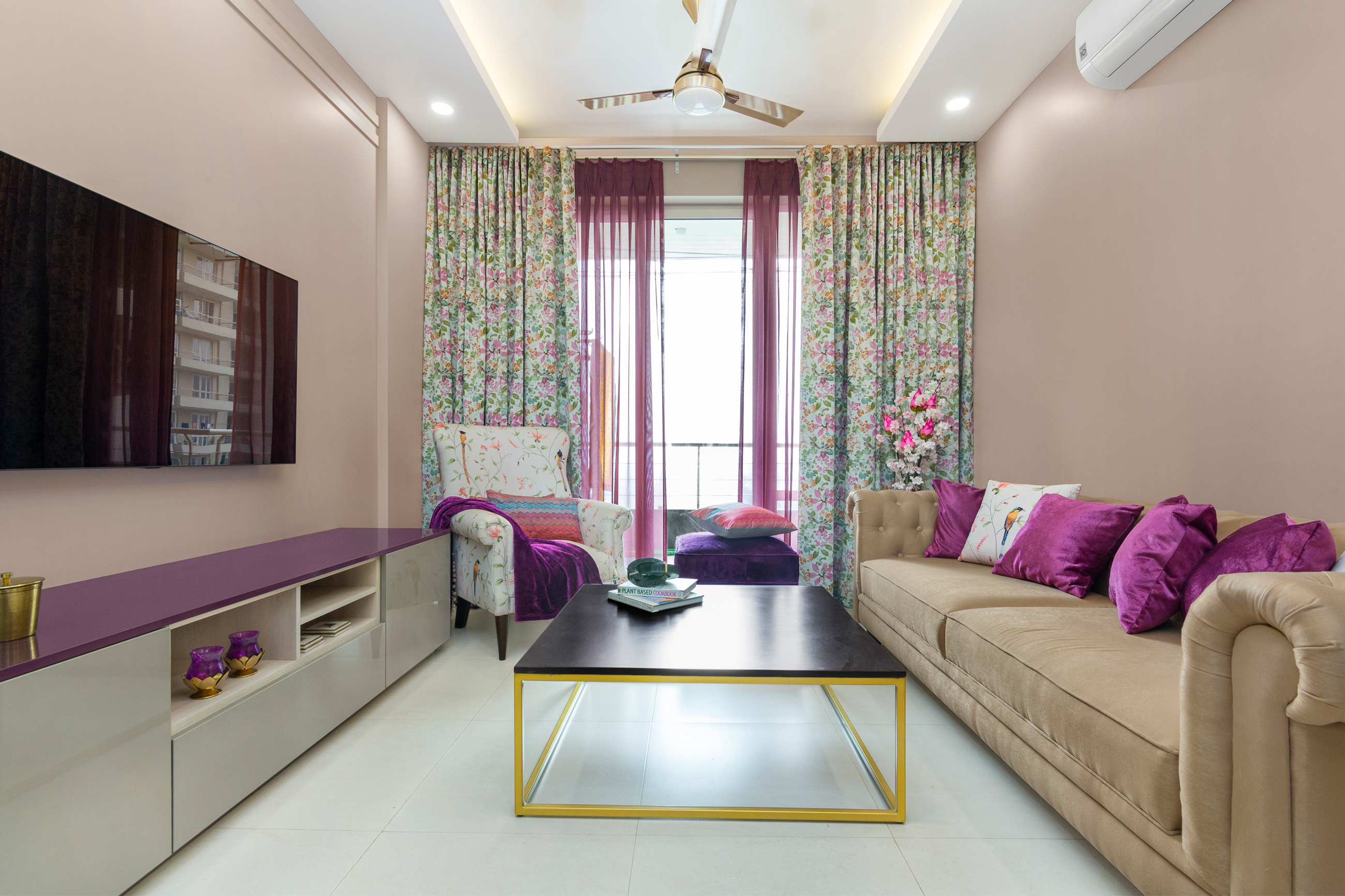 Arunima Bisht (Cleo County) image 17