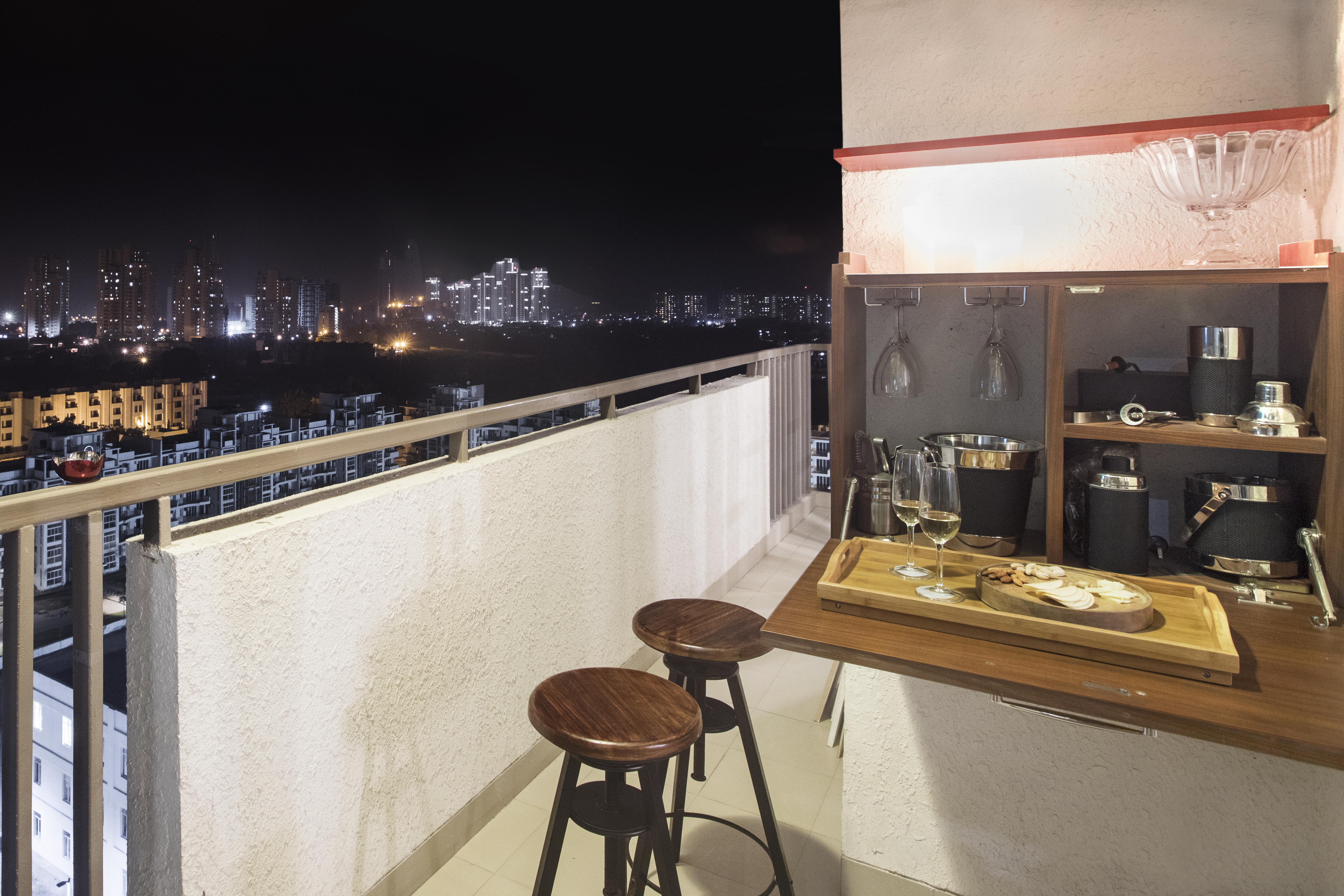 Deepali Kohli (Emaar Palm Drive) preview